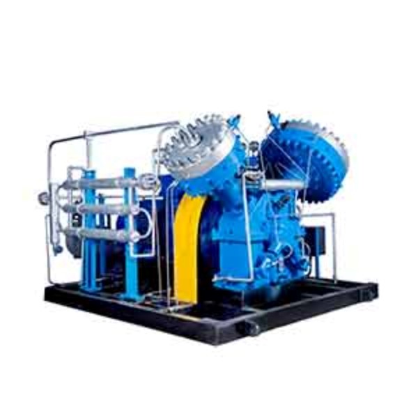 diaphragm compressor Vs piston compressor